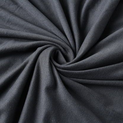 Car Seat Dog Protector – Waterproof Back Seat Cover